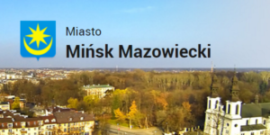 Urząd Miasta Mińsk Mazowieckim