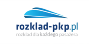 Rozkład PKP