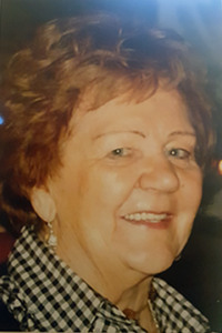 Marianna Górska