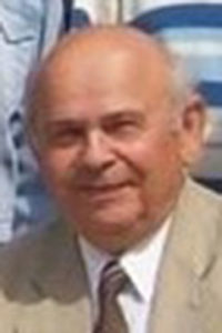 Jerzy Maciejewski