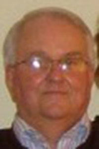 Zbigniew Parol