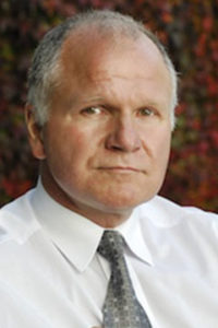 Leszek Celej