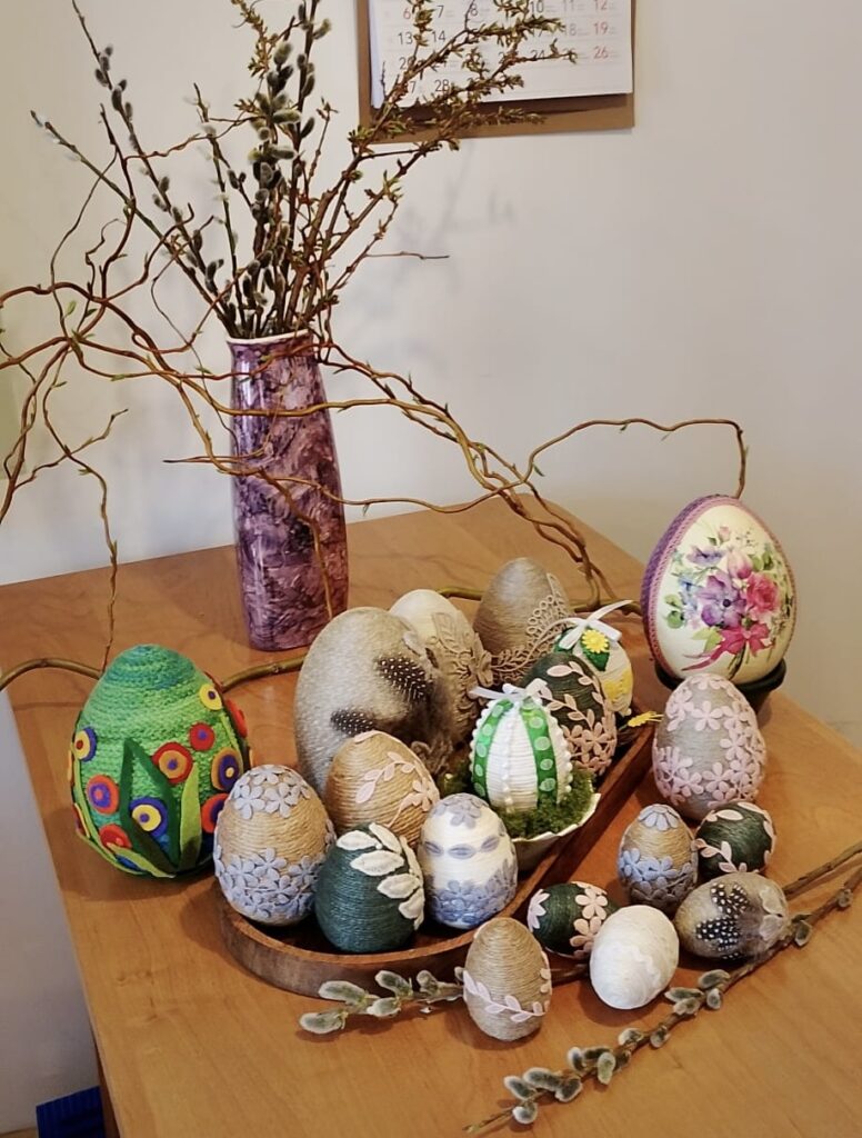 Aktualny obrazek nie ma ustawionego tekstu alternatywnego. Nazwa pliku brzmi: CJAAE9970.jpg